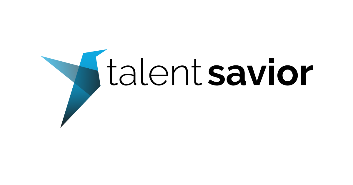 www.talentsavior.com